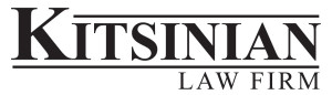 Kitsinian Law Firm LOGO JPG