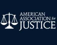 American Association for Justice